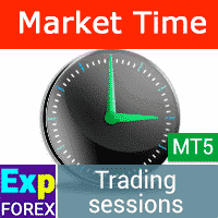 Software - Software Archives - Best Ideas for MetaTrader - Image 22 - markettimepad