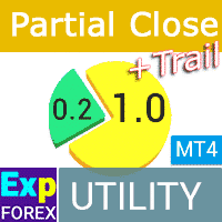 Software - Software Archives - Best Ideas for MetaTrader - Image 20 - partialclose