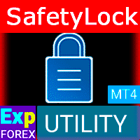Software - Software Archives - Best Ideas for MetaTrader - Image 15 - safetylock