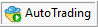 AutoTrading Выключен