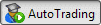 AutoTrading Enabled