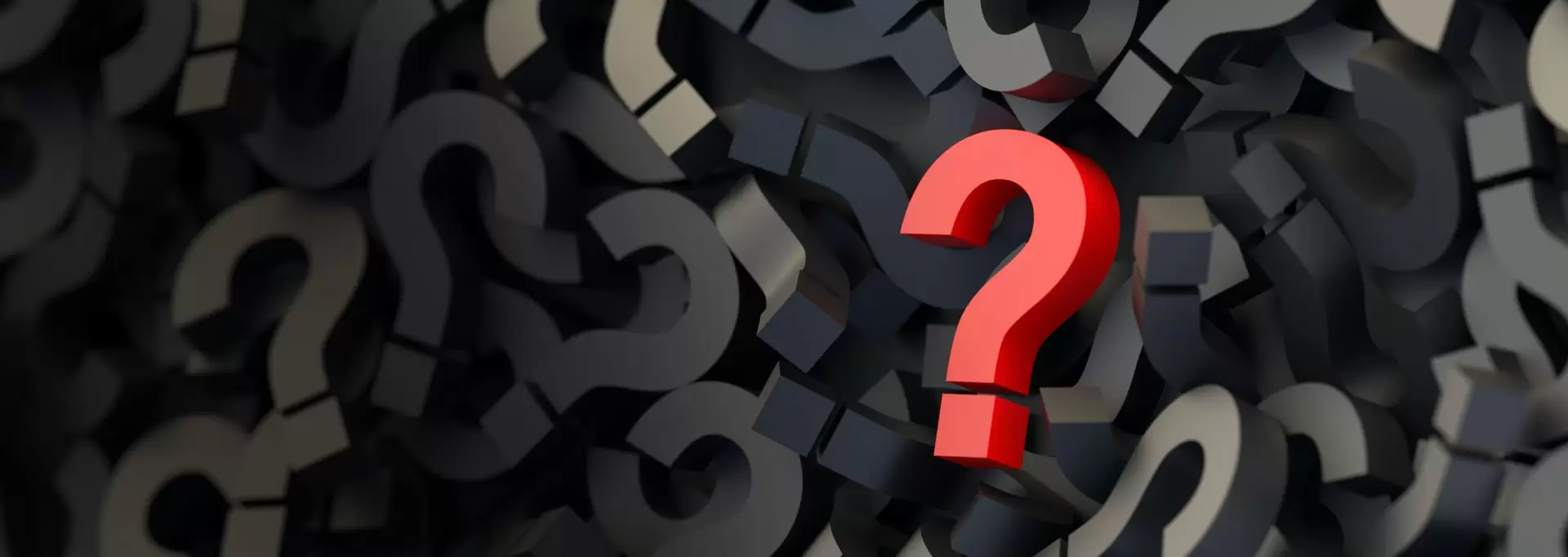 FAQ: Forex 및 MetaTrader FAQ – 트레이더를 위한 포괄적인 답변과 가이드 - MetaTrader를 위한 최고의 아이디어