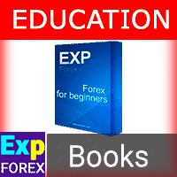 Basic trading rules