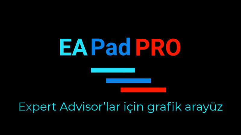 EAPADPRO KÜTÜPHANE - Panelimizi EA'nıza Ekleme. Video Thumbnail