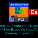 Video sobre ¿Cómo instalar un Asesor Experto en el VPS? Si desea instalar un Asesor Experto en su VPS de MetaQuotes, hay algunos pasos que debe seguir para garantizar una instalación exitosa.