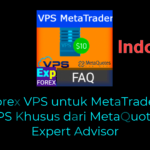 Video tentang Cara Menginstal Expert Advisor di VPS? Jika Anda ingin menginstal Expert Advisor ke VPS dari MetaQuotes, ada beberapa langkah yang perlu Anda ikuti untuk memastikan instalasi berjalan sukses.