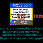 Video tentang cara membeli, memperbarui, dan mengunduh sistem trading otomatis (EA)?