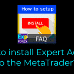 Video about How to install an Expert Advisor? Do you want to learn how to install an Expert Advisor? An Expert Advisor is software that can automate trading operations. To install it, you can follow these steps