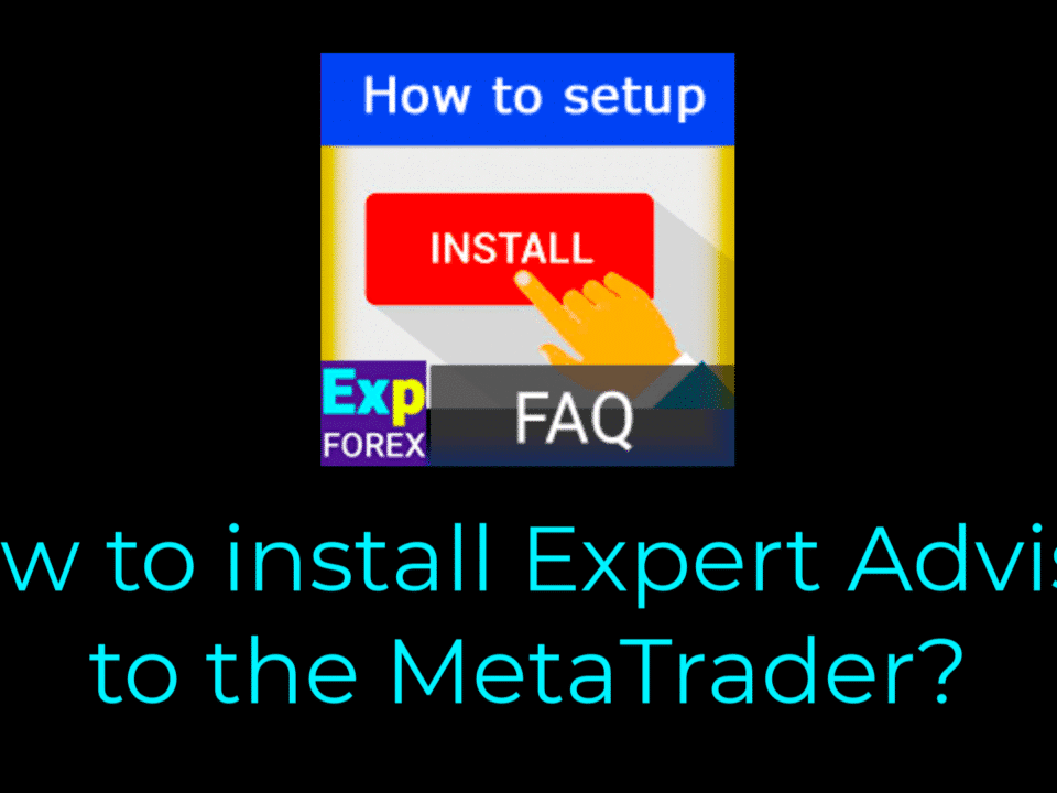 Video about How to install an Expert Advisor? Do you want to learn how to install an Expert Advisor? An Expert Advisor is software that can automate trading operations. To install it, you can follow these steps