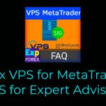 Video about How to Install Expert Advisor to the VPS? If you are looking to install an Expert Advisor to your VPS from MetaQuotes, there are a few steps you should follow to ensure a successful installation.