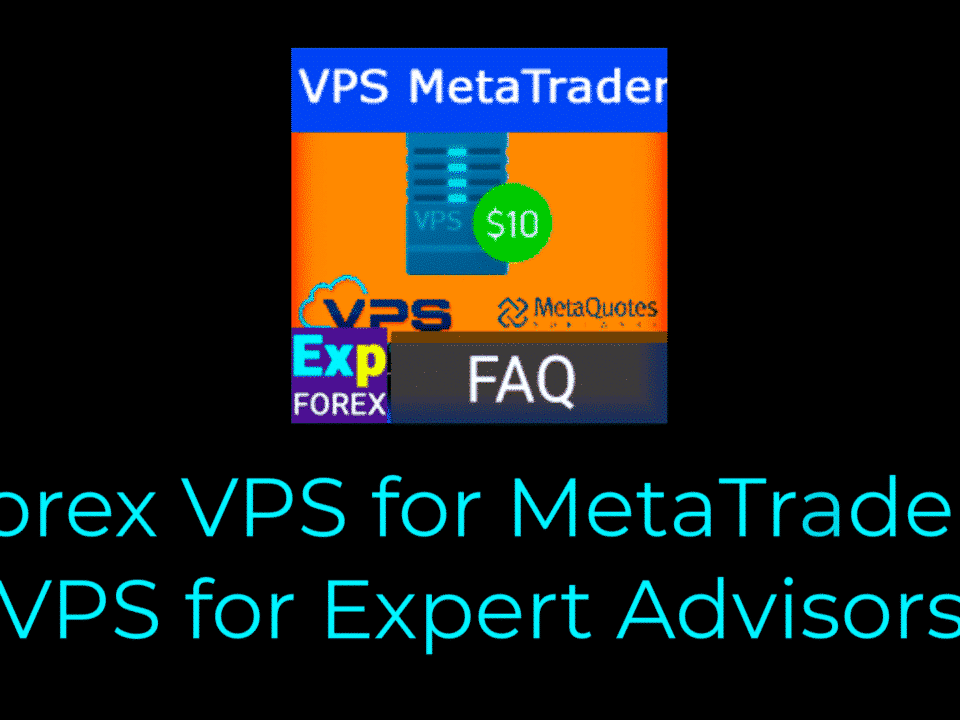 Video about How to Install Expert Advisor to the VPS? If you are looking to install an Expert Advisor to your VPS from MetaQuotes, there are a few steps you should follow to ensure a successful installation.