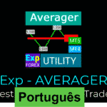 O Averager Expert Advisor é uma ferramenta útil que simplifica o processo de média de posições de negociação, estejam elas alinhadas ou contra a tendência. Esta ferramenta foi projetada especificamente para auxiliar os traders a desenvolver suas estratégias de negociação e tomar decisões de negociação bem informadas. Além disso, ele vem equipado com um recurso Smart Trailing Stop.