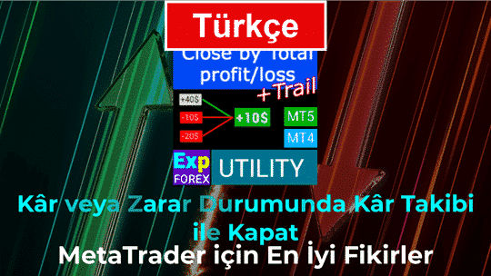 Video Küçük Resim