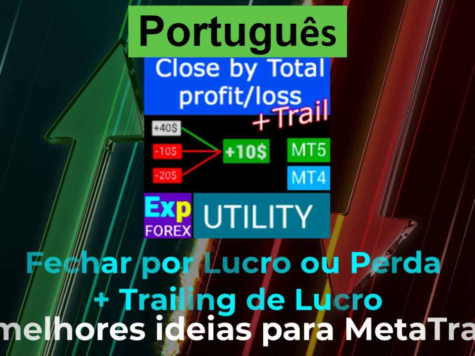 Para controlar riscos em negociações financeiras, os traders podem usar um sistema que fecha negociações em um certo limite de lucro ou perda, com um mecanismo de rastreamento de lucro. Isso ajuda a controlar lucros e perdas, permitindo que os traders gerenciem riscos e minimizem problemas potenciais de mudanças de mercado.
