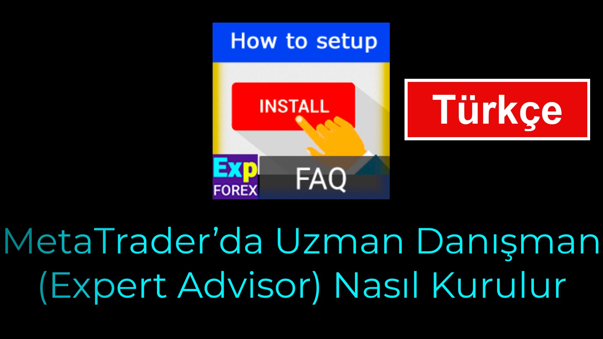 Video Küçük Resmi