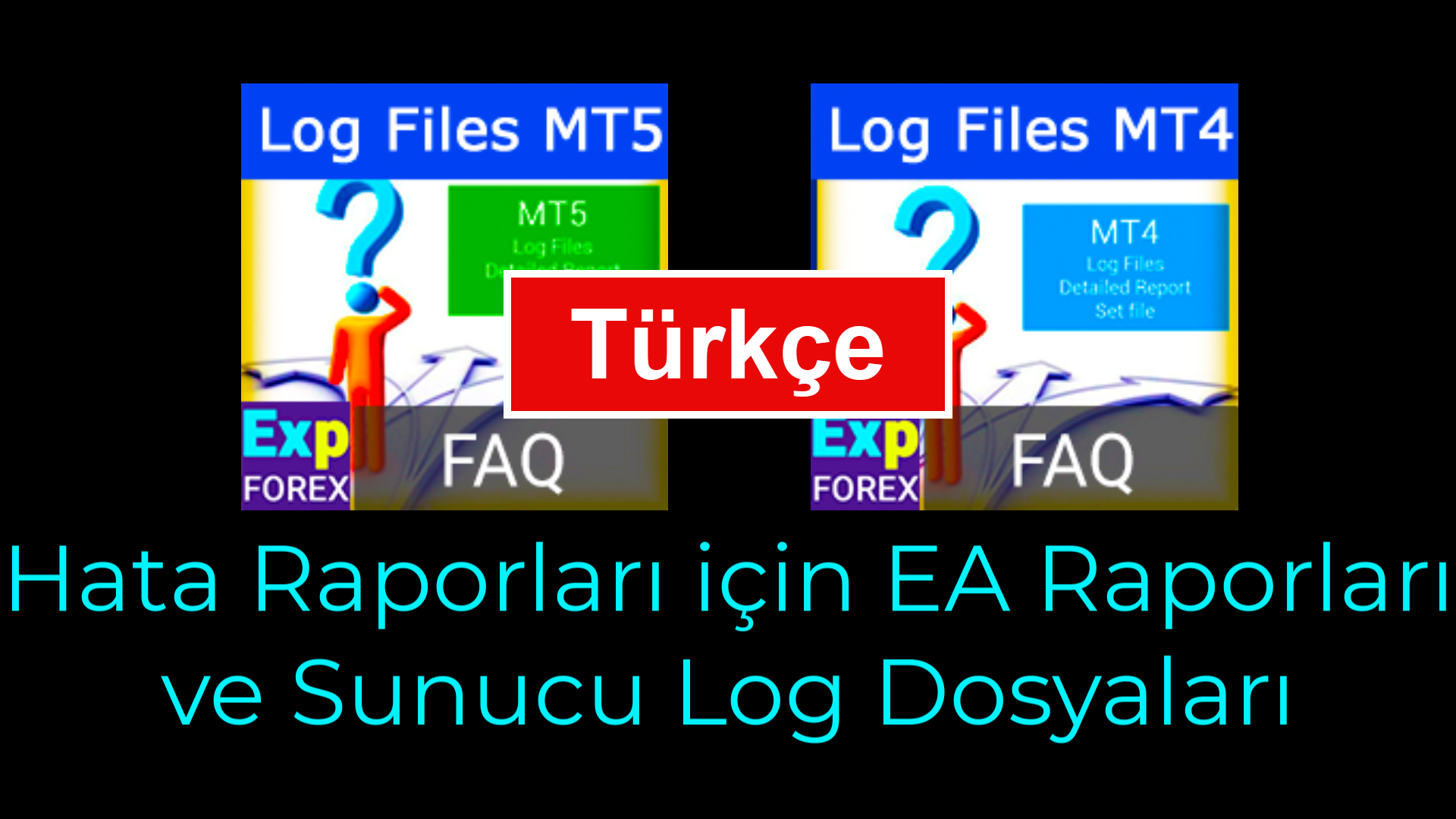 Video Küçük Resmi