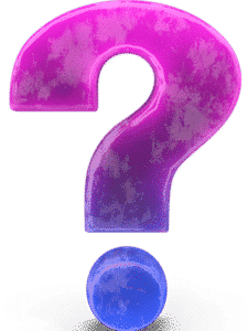 FAQ Answers to the most popular questions