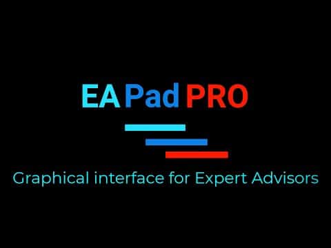 БИБЛИОТЕКА EAPADPRO - Добавление нашей панели в ваш EA Video Thumbnail
