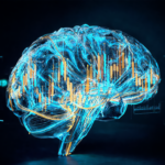 30 Rules of a Successful Forex Trader