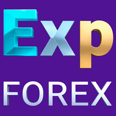 !!!! NEW LOGO 2026 v5 400 400